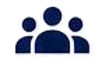 INVESTMENT FACILITATION
