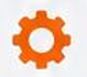 ENGINEERING & TECHNICAL SERVICES