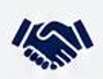 STRATEGIC PARTNERSHIPS